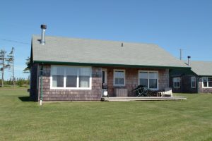 Cottage 17