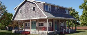 large accommodations 06