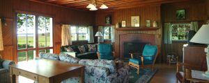 interior accommodations C06