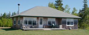 accommodations C19