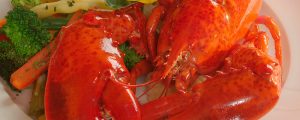Lobster